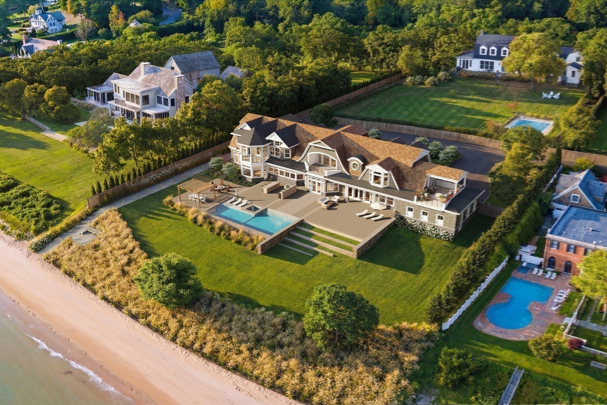 main property photo 28