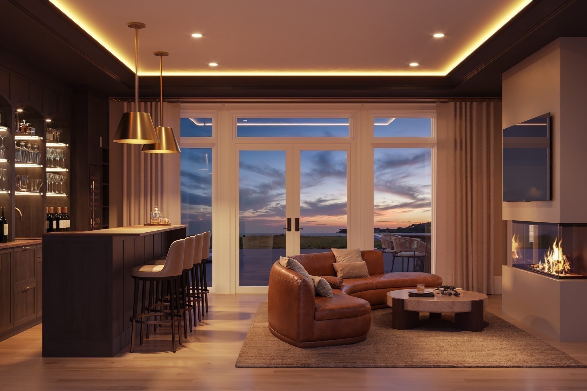 main property photo 9