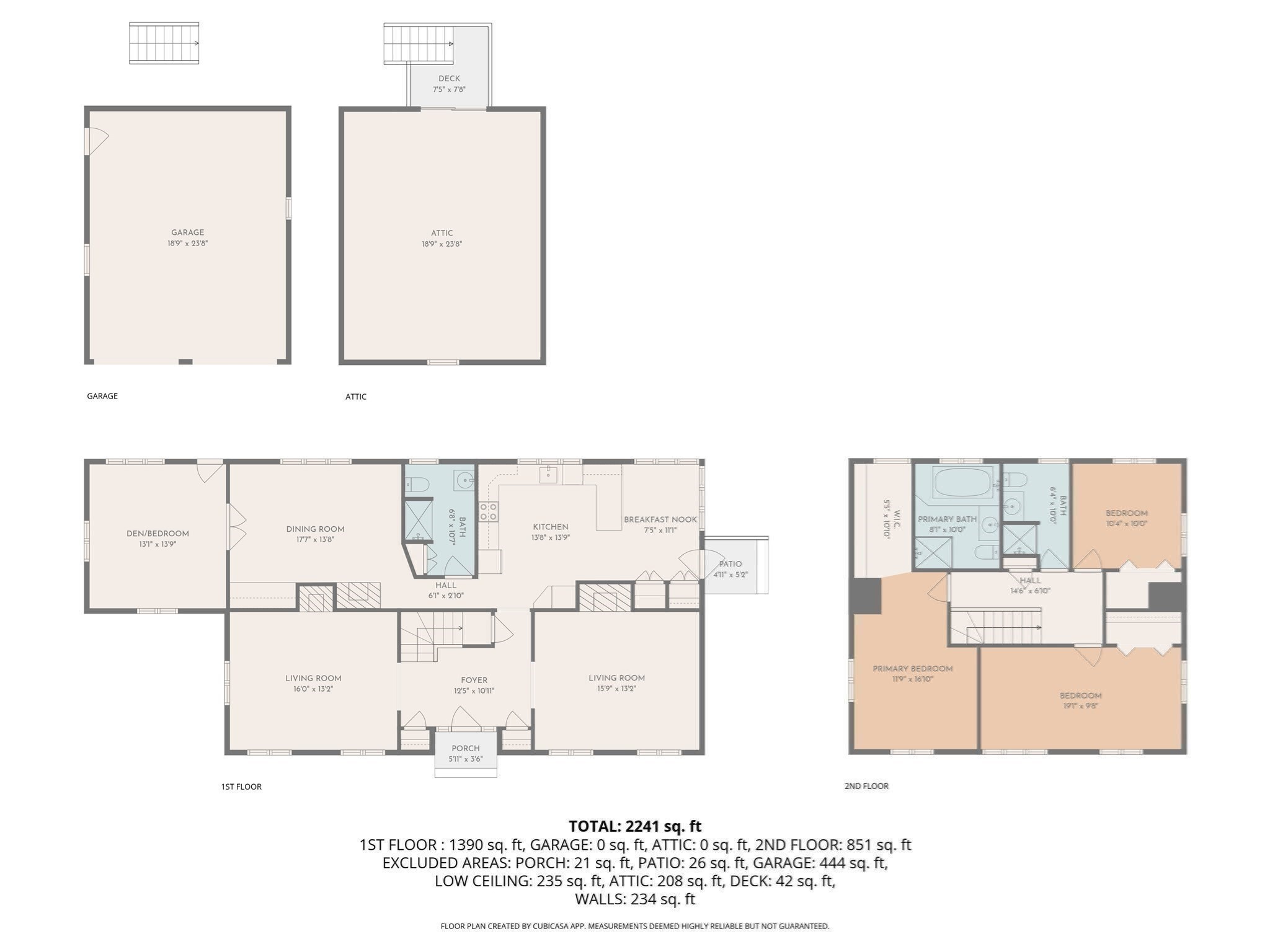 main property photo 39