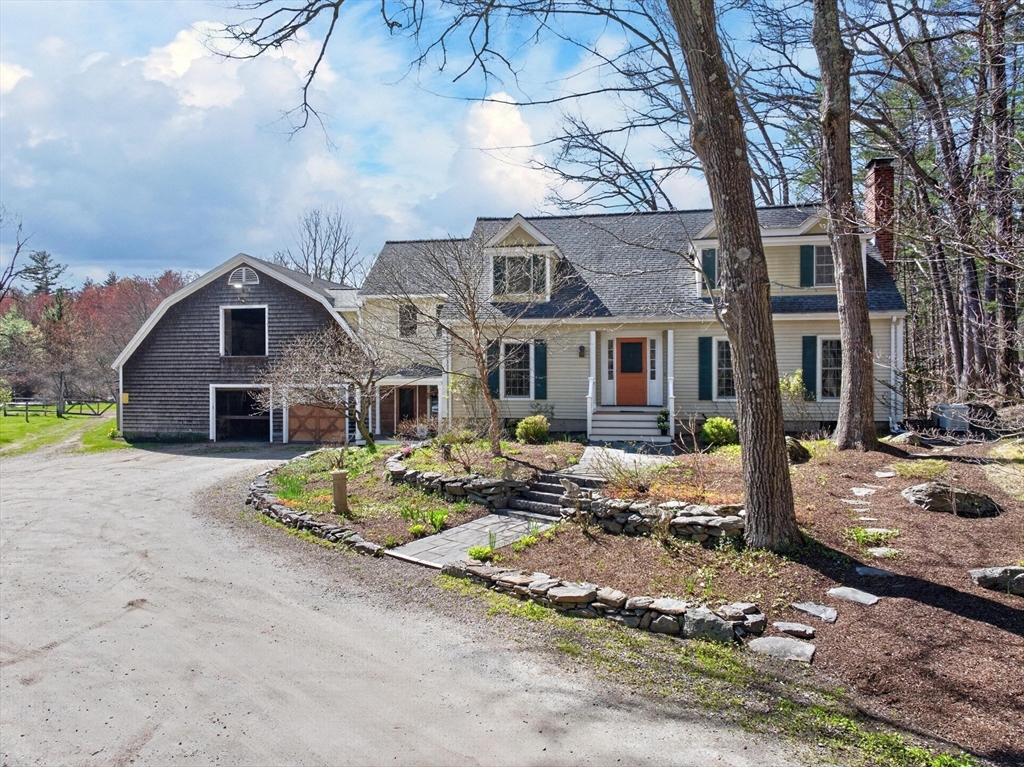 main property photo 34