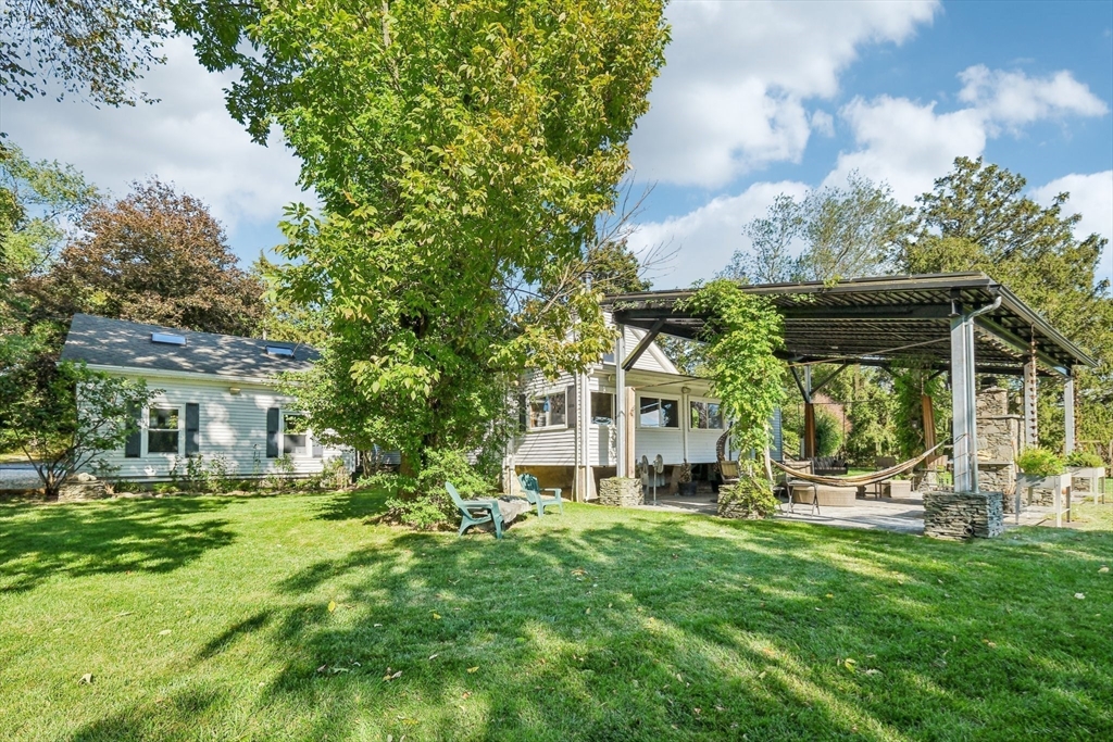 main property photo 15