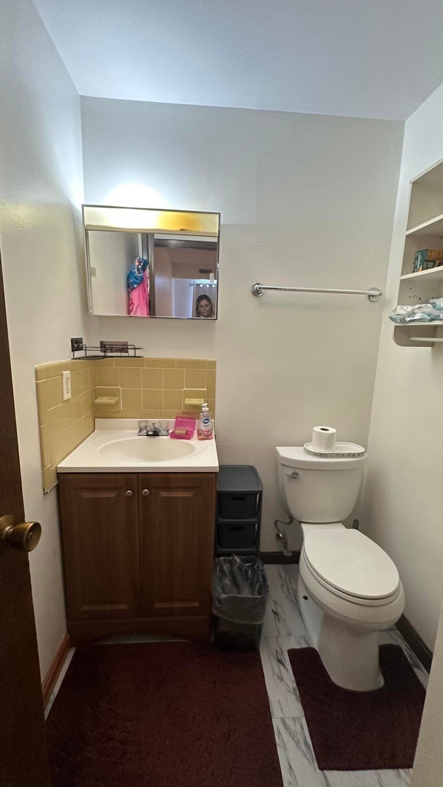 main property photo 7