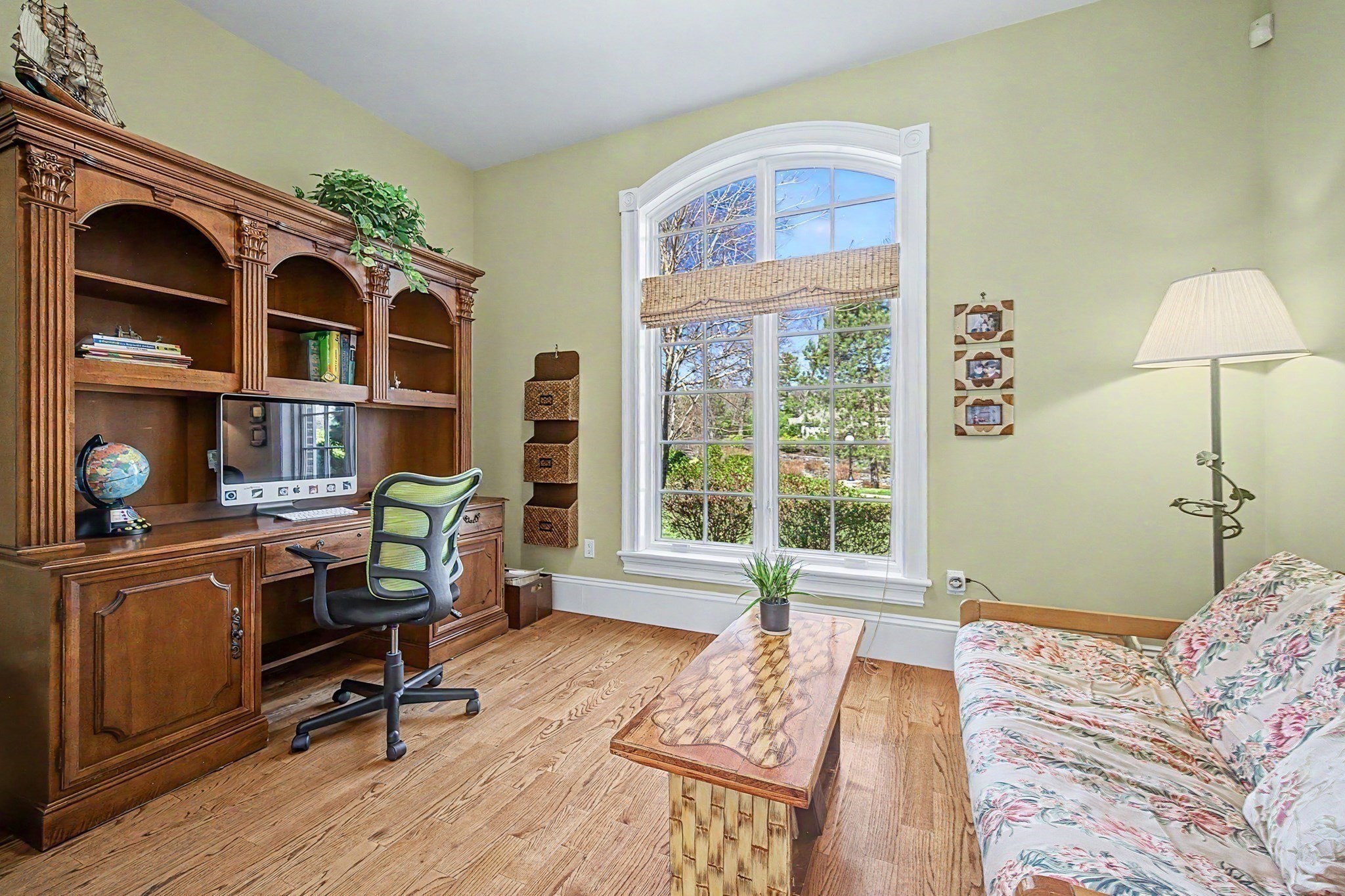 main property photo 21
