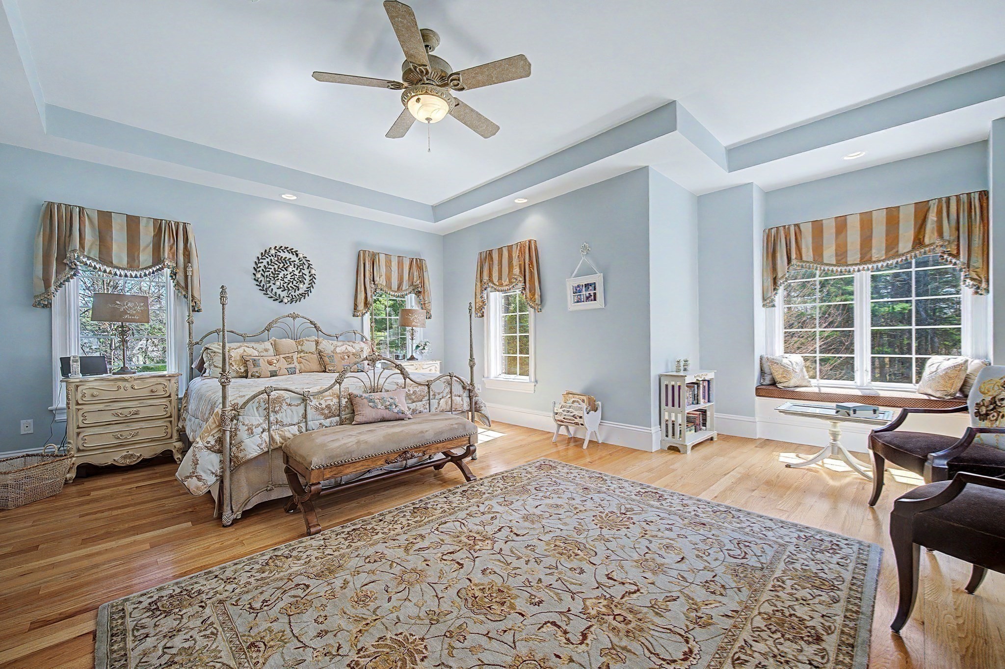 main property photo 22