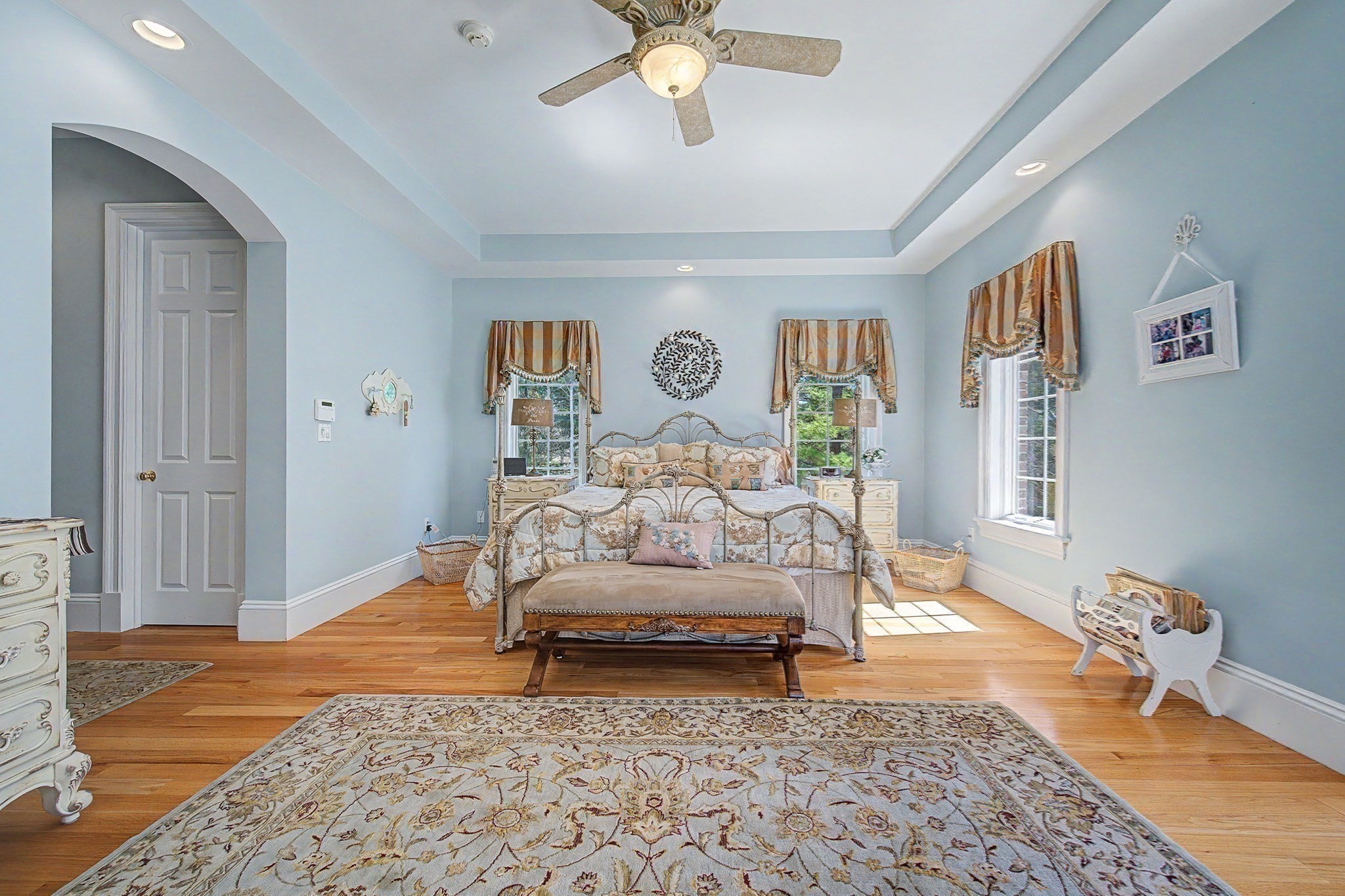 main property photo 23