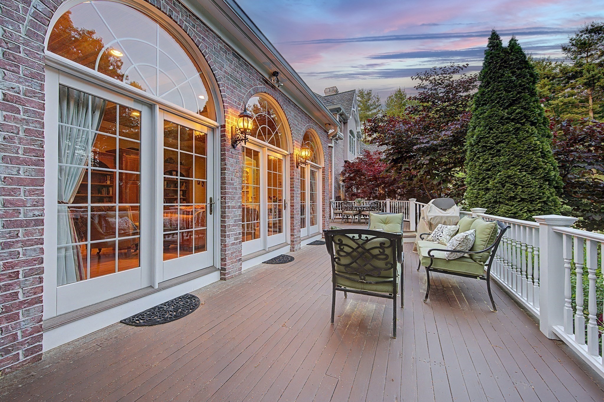 main property photo 35