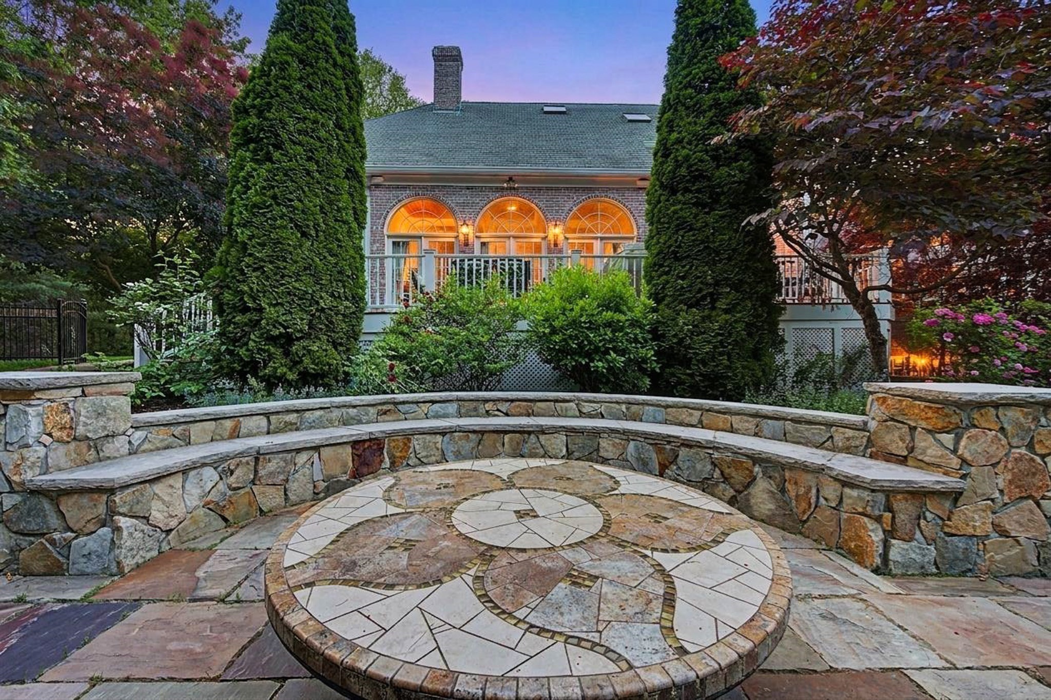 main property photo 39