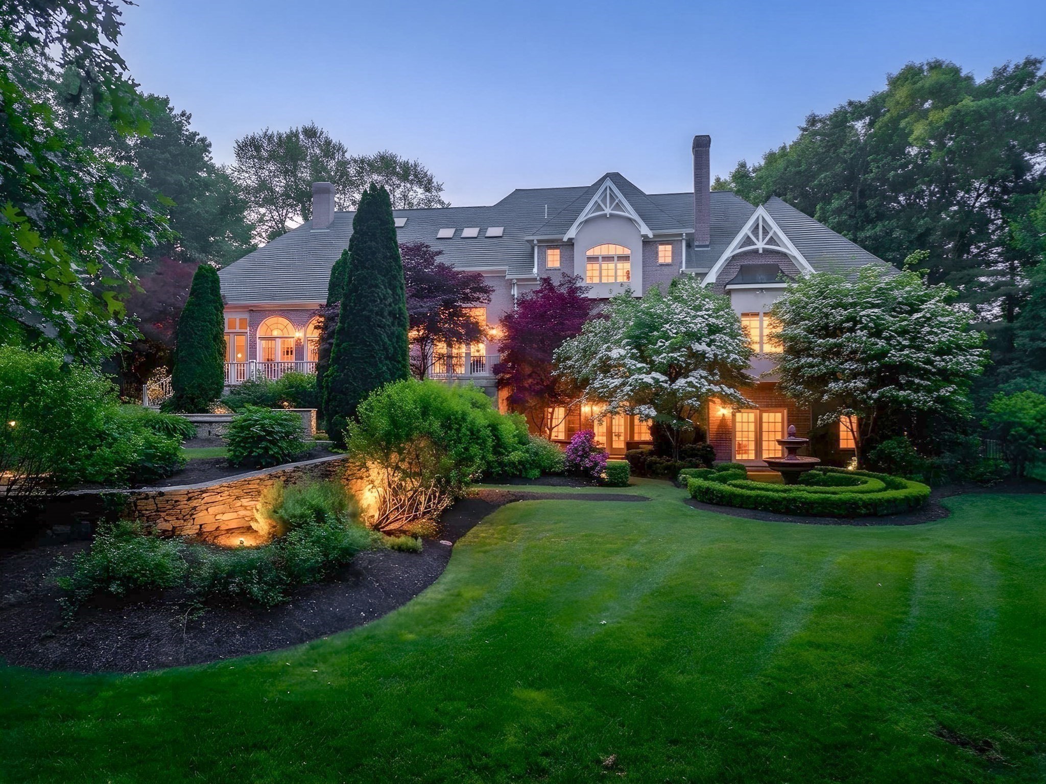 main property photo 40