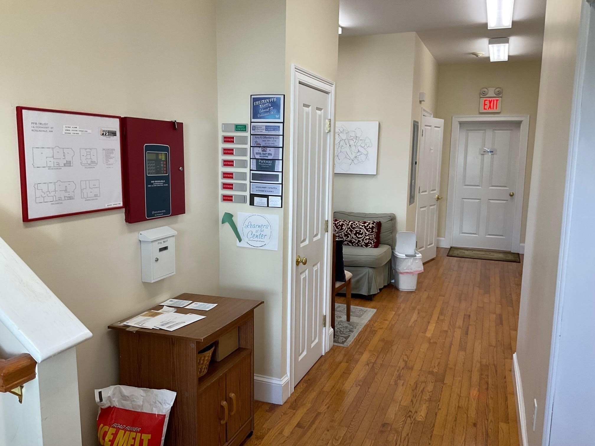 main property photo 11