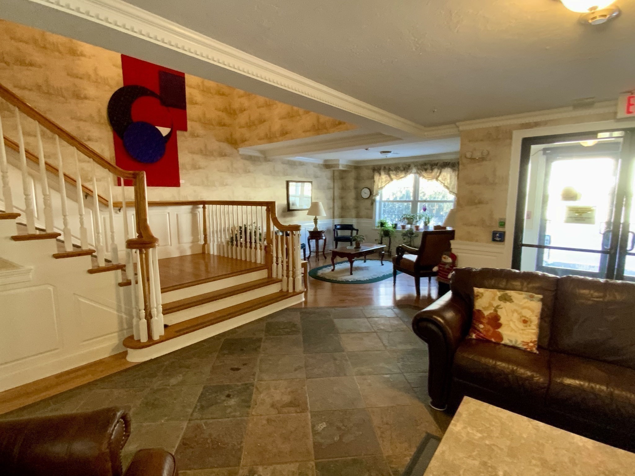 main property photo 19