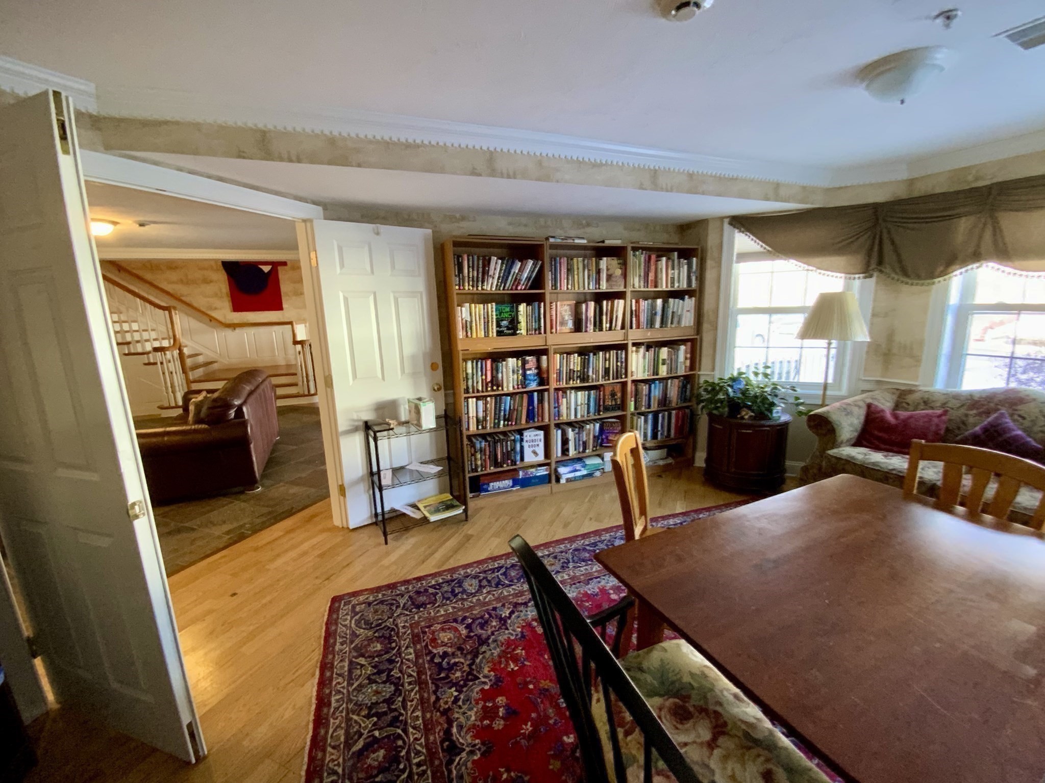 main property photo 21