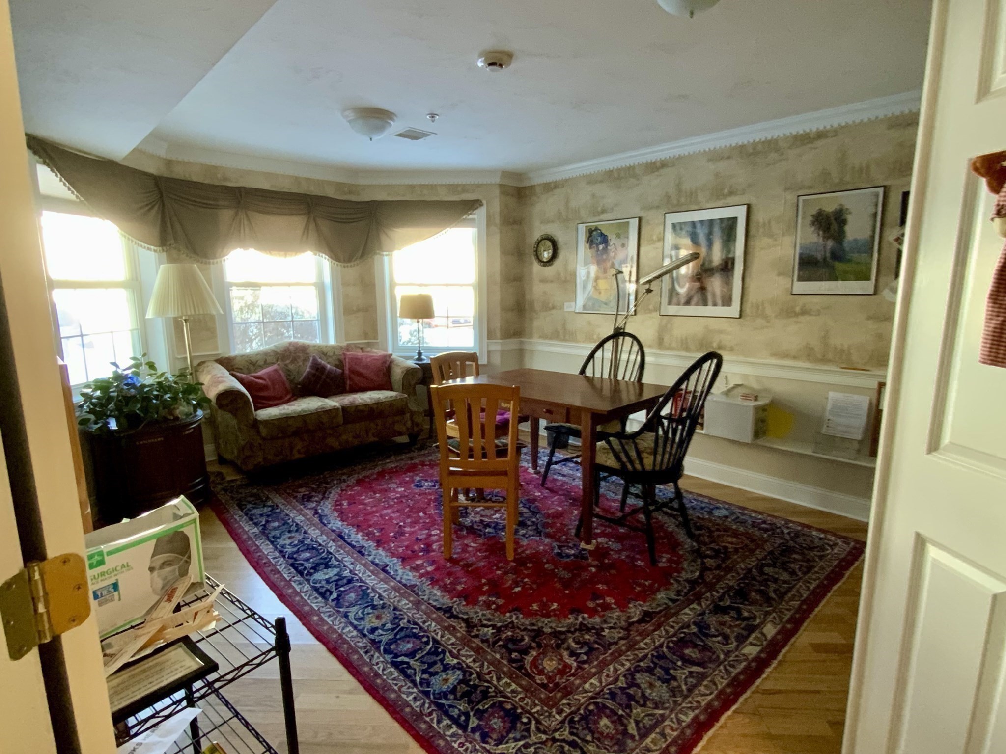 main property photo 22