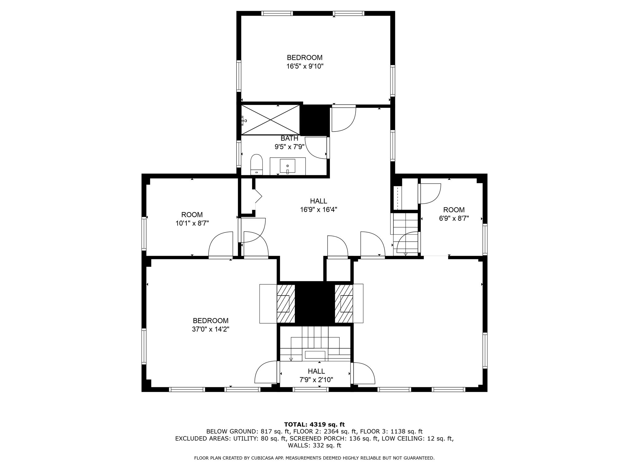 main property photo 39