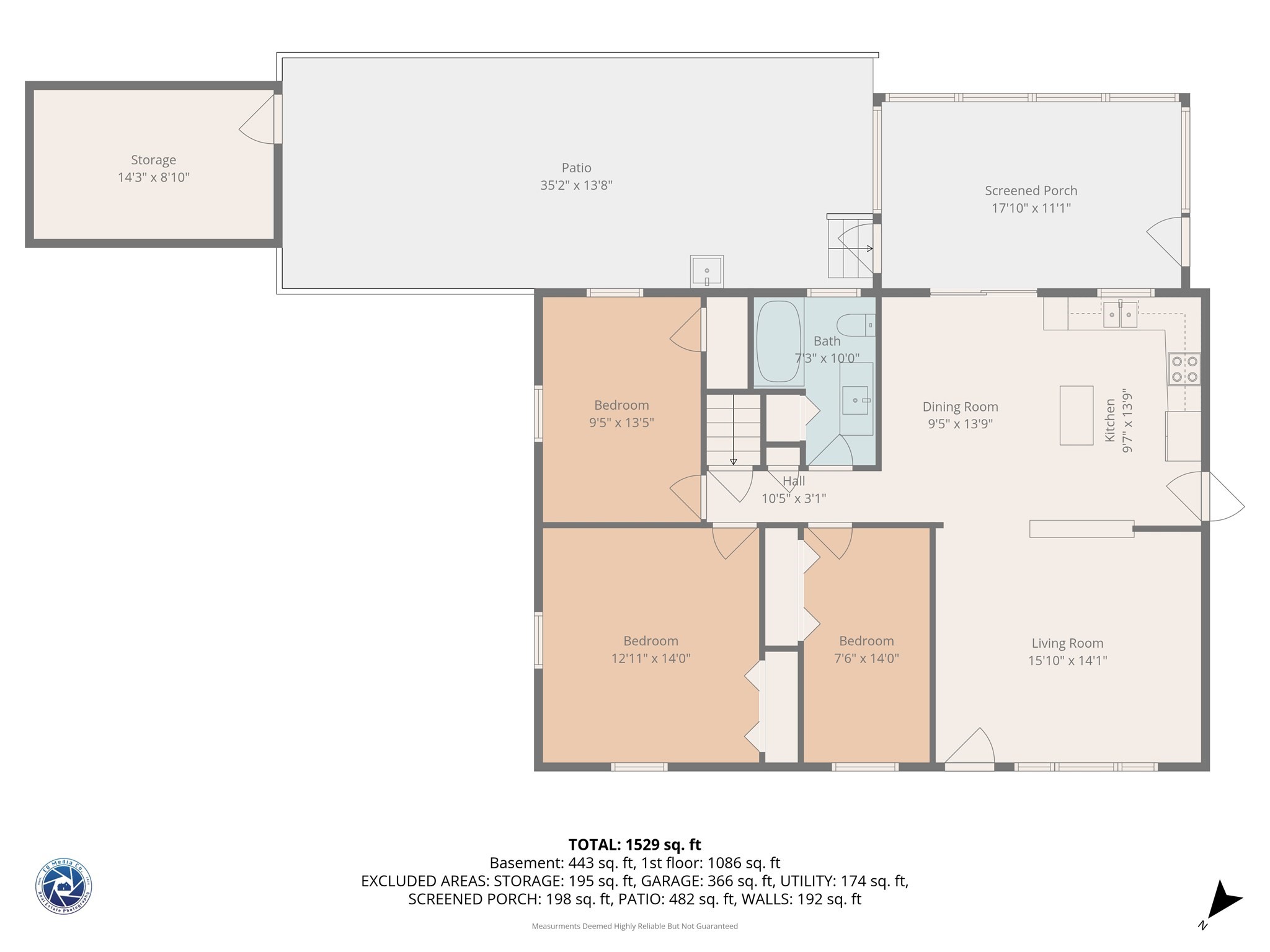 main property photo 20