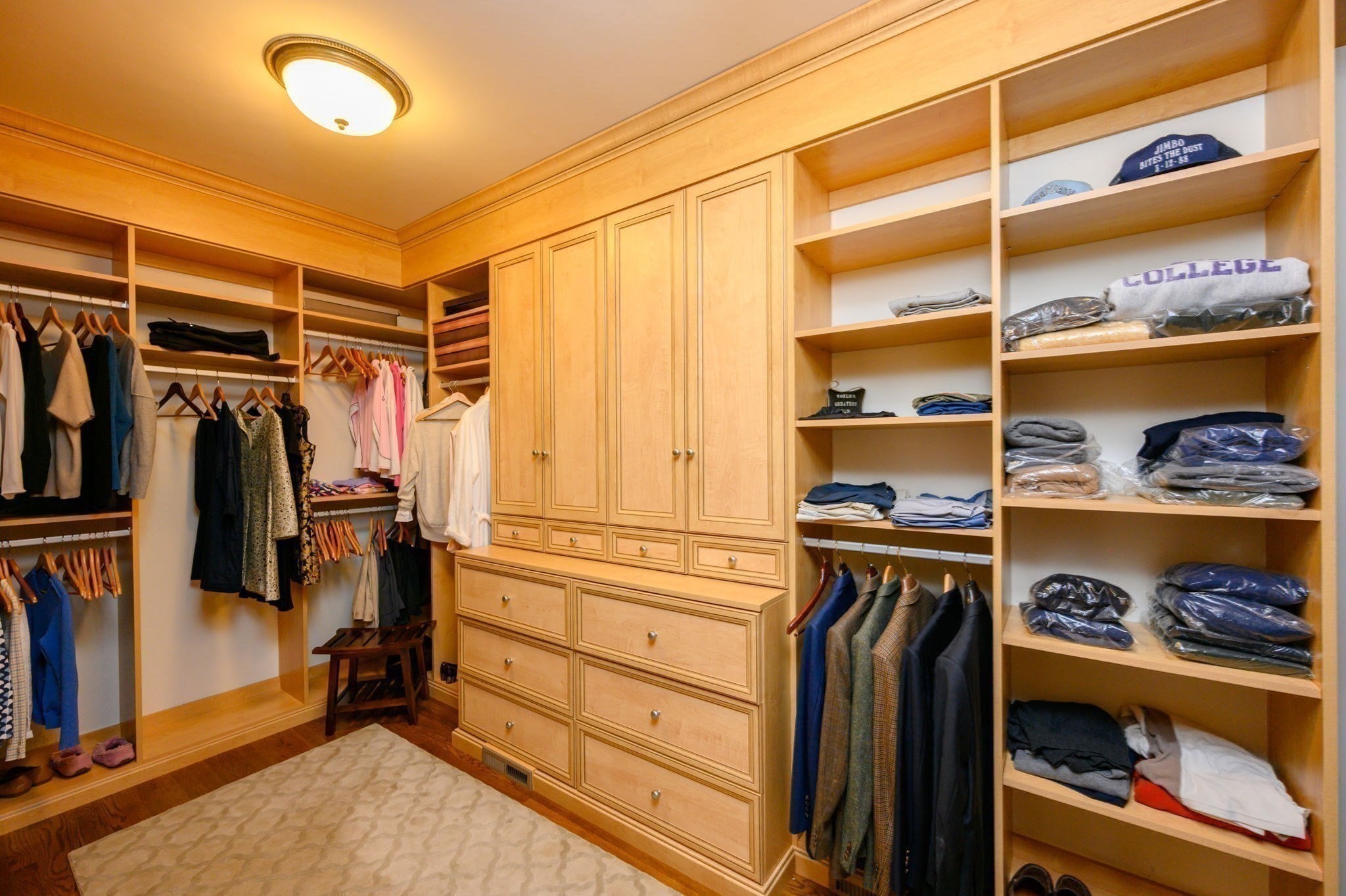 main property photo 15