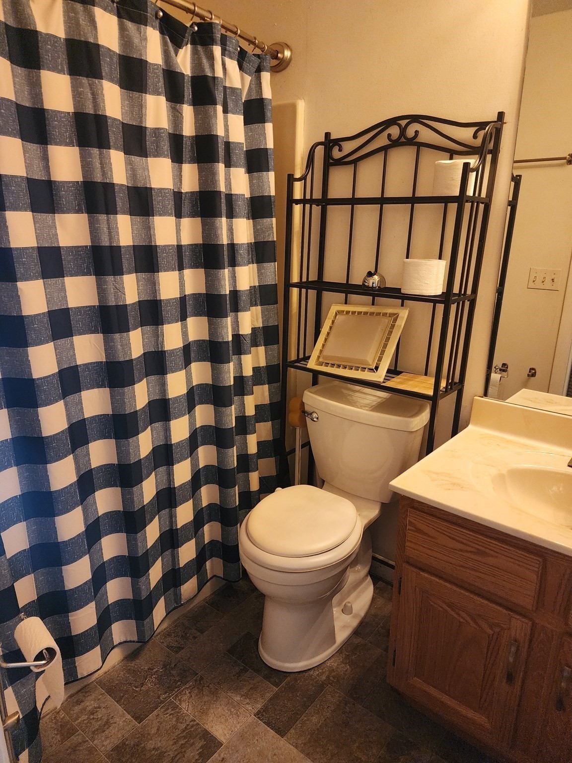 main property photo 13