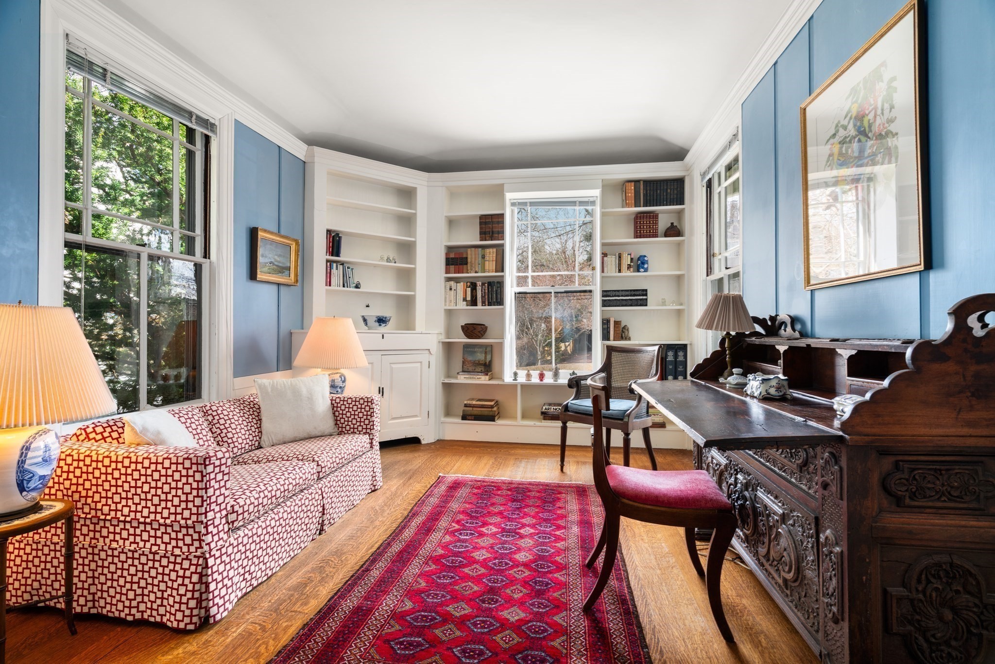 main property photo 17
