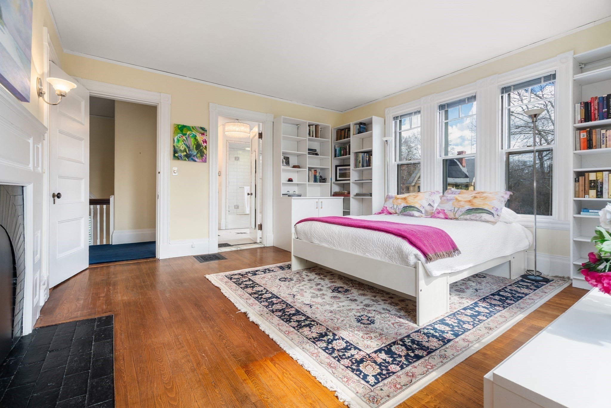 main property photo 19