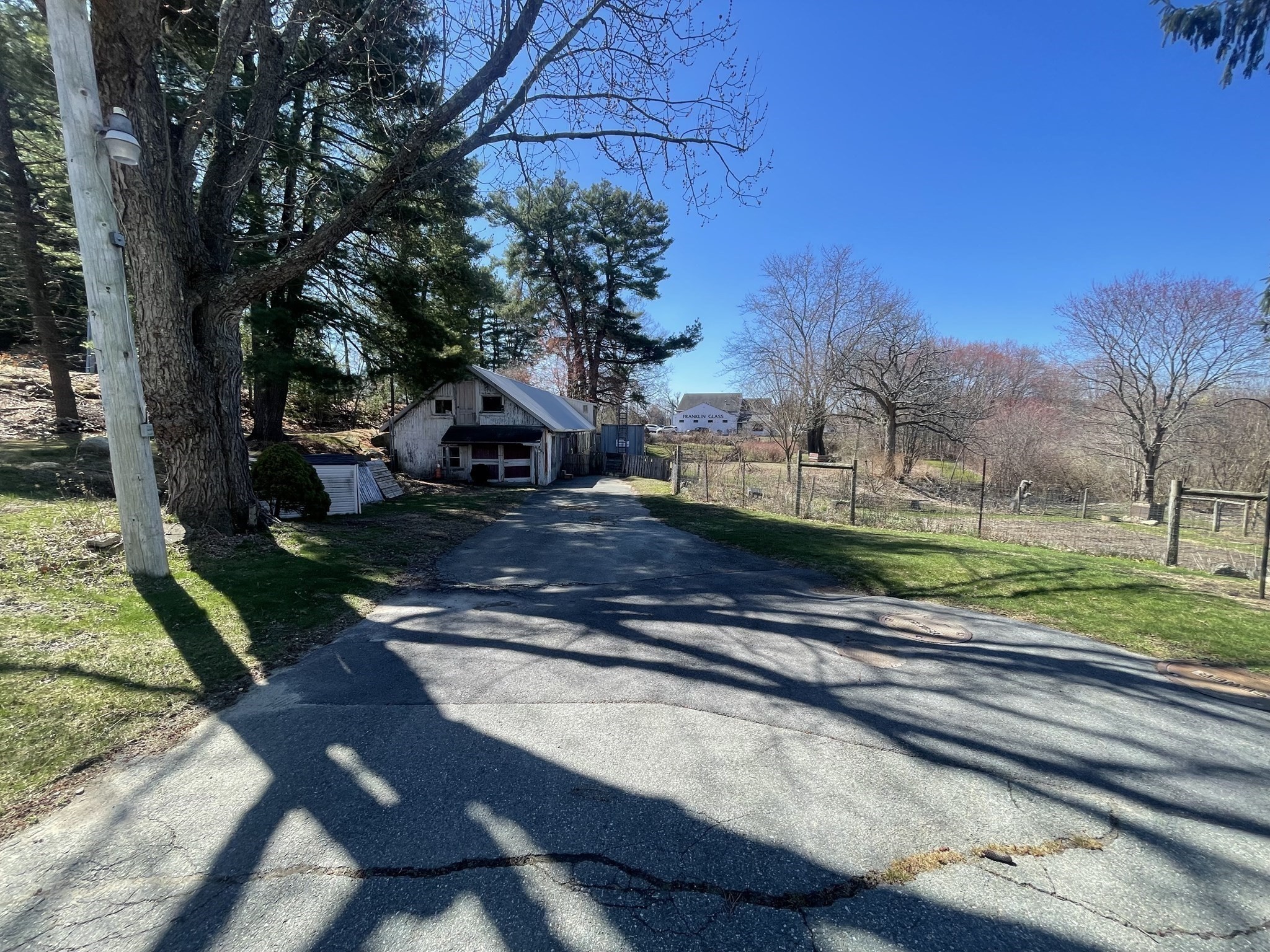 main property photo 10