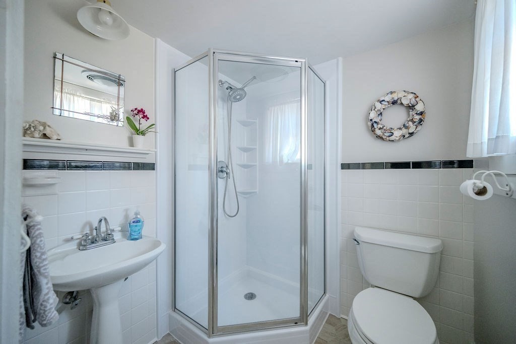 property viewer photo 10