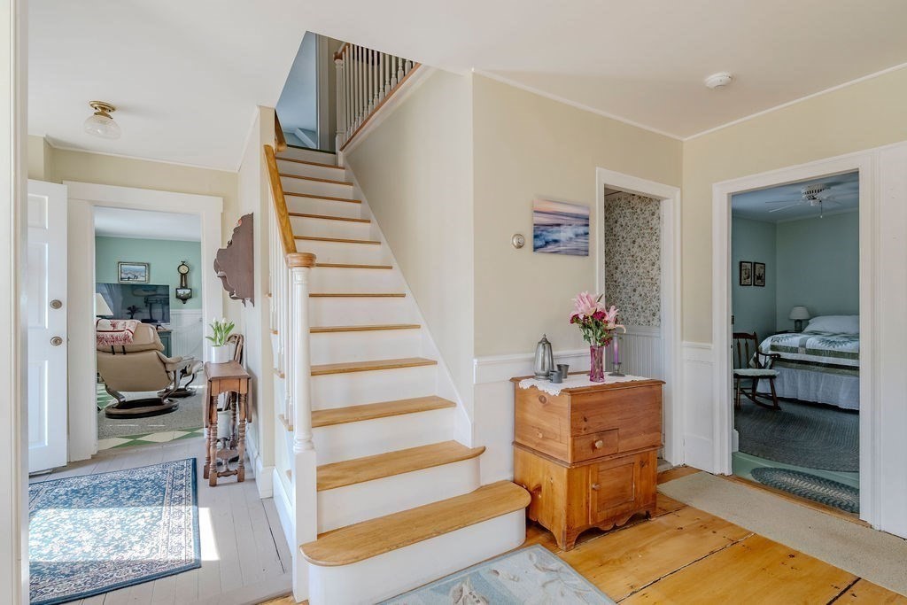 property viewer photo 12