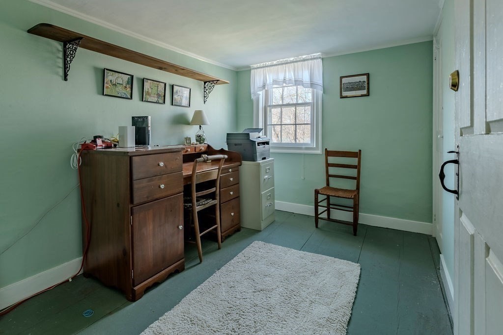 property viewer photo 13