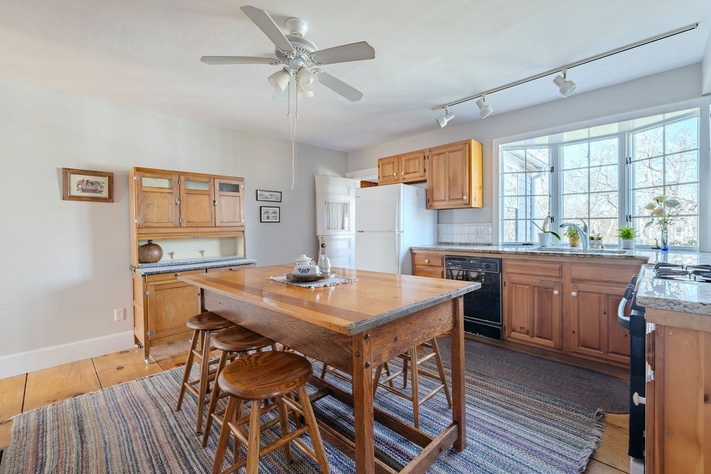 property viewer photo 2