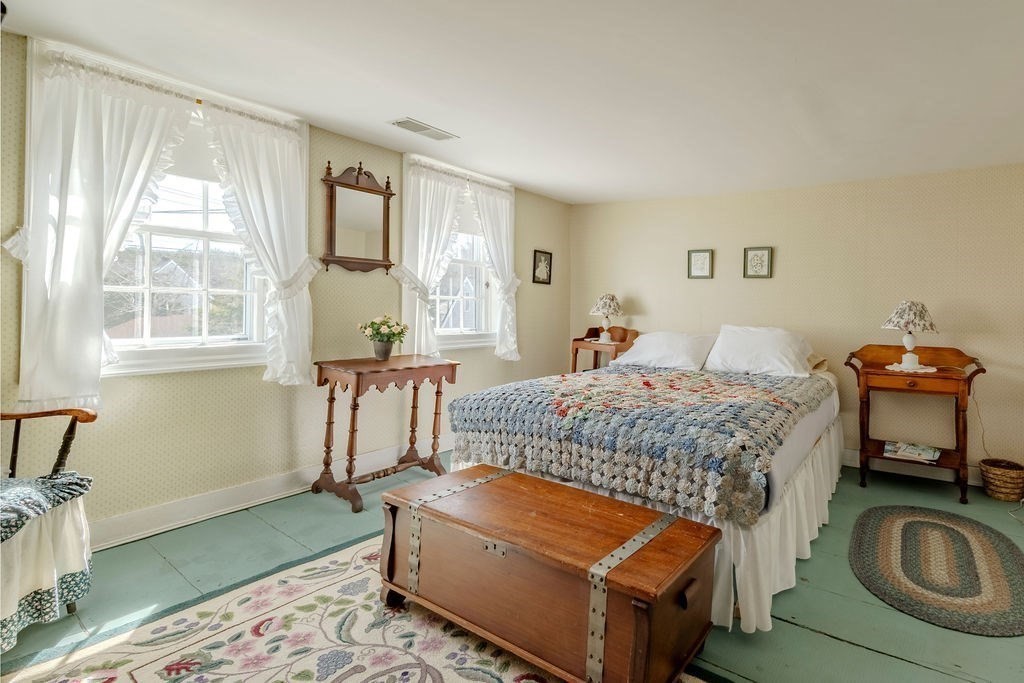 property viewer photo 20