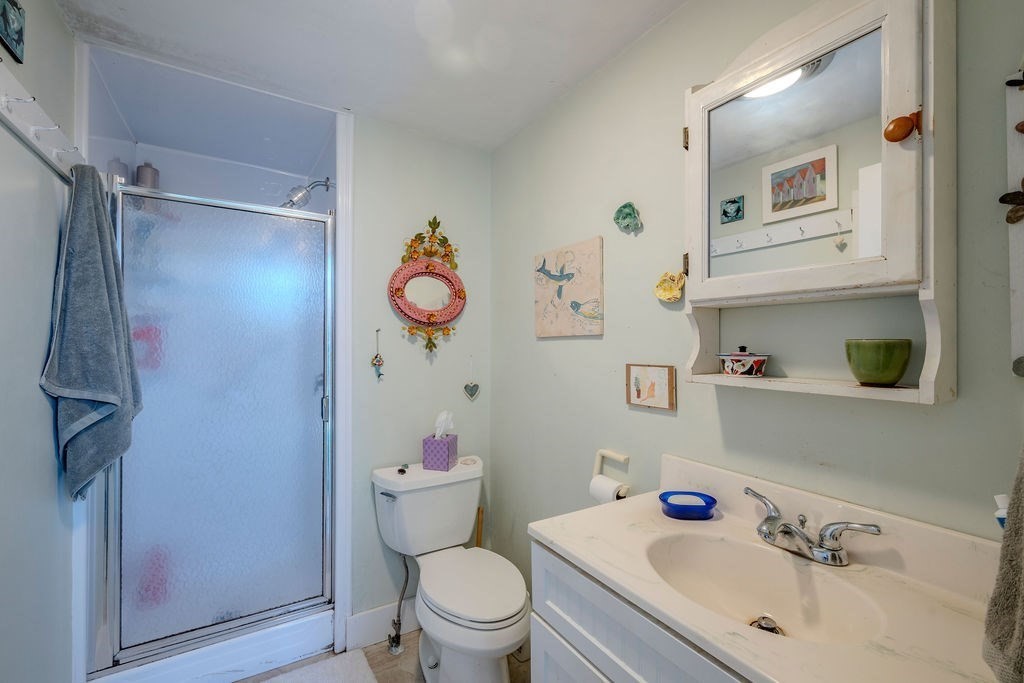property viewer photo 29