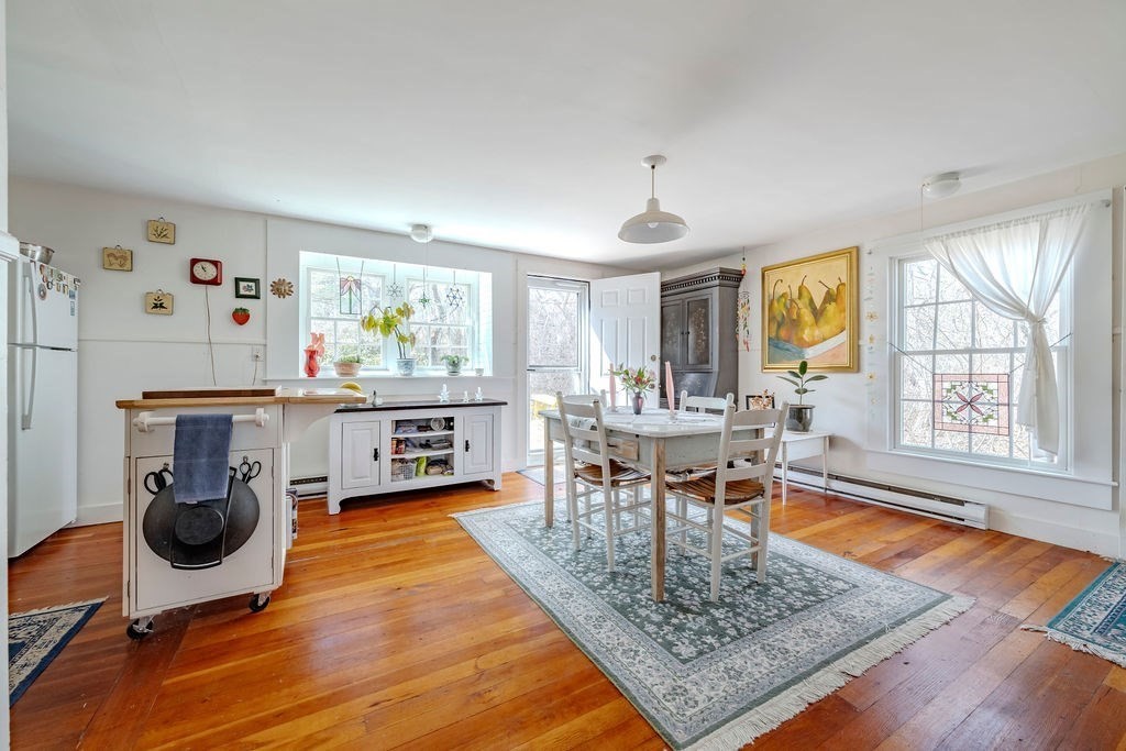 property viewer photo 30