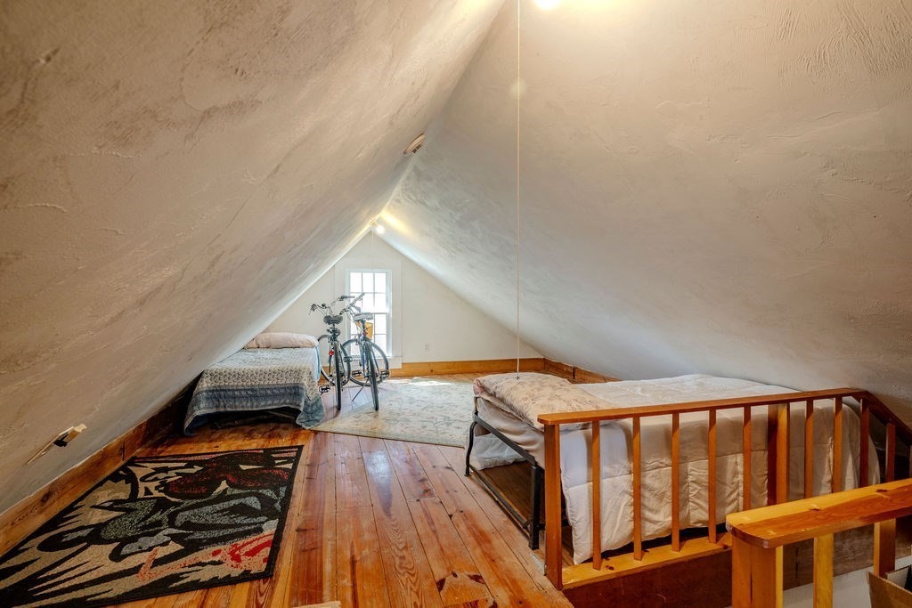 property viewer photo 32