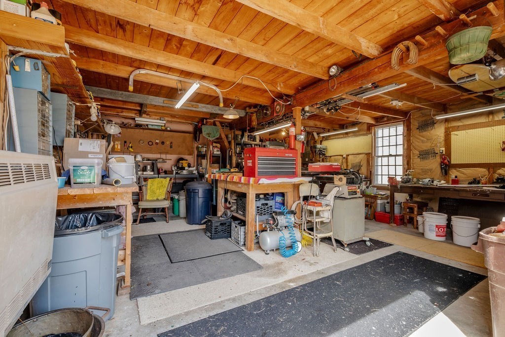 property viewer photo 33