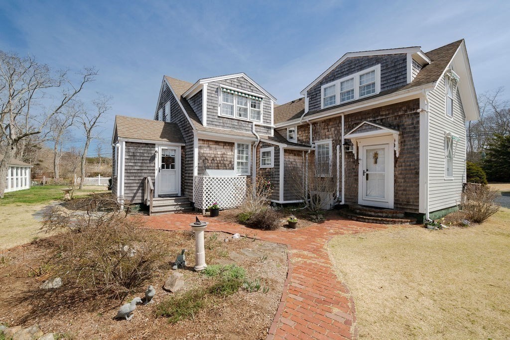 property viewer photo 37