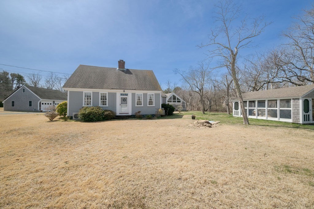 property viewer photo 38