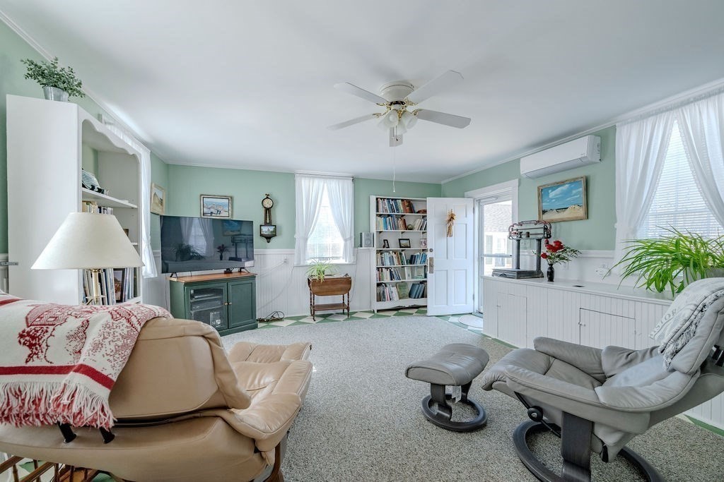 property viewer photo 8