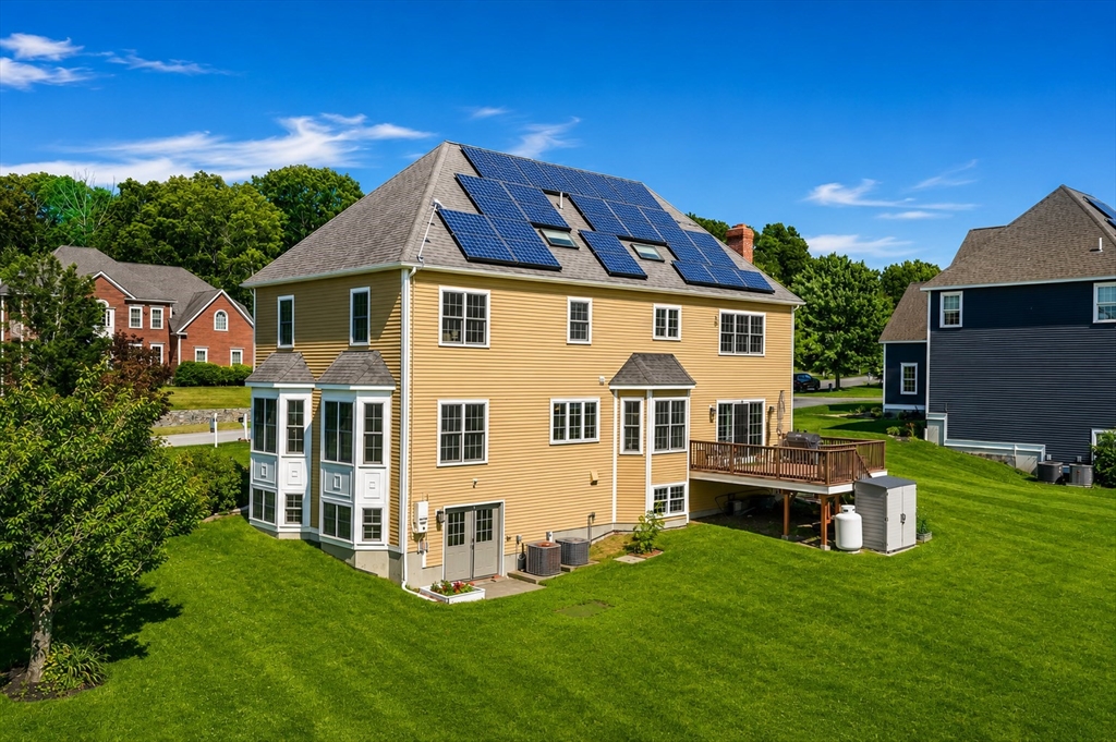main property photo 39