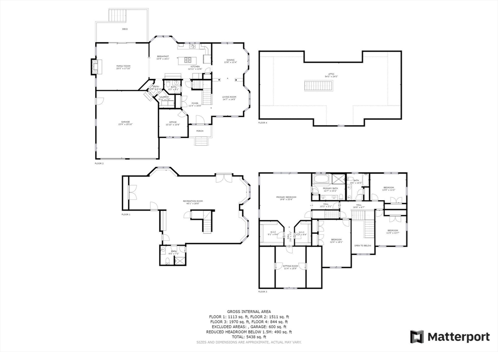 main property photo 41