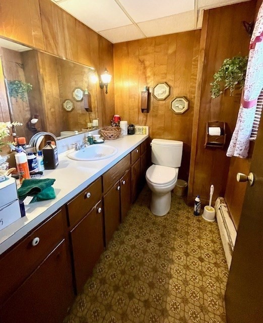 main property photo 7