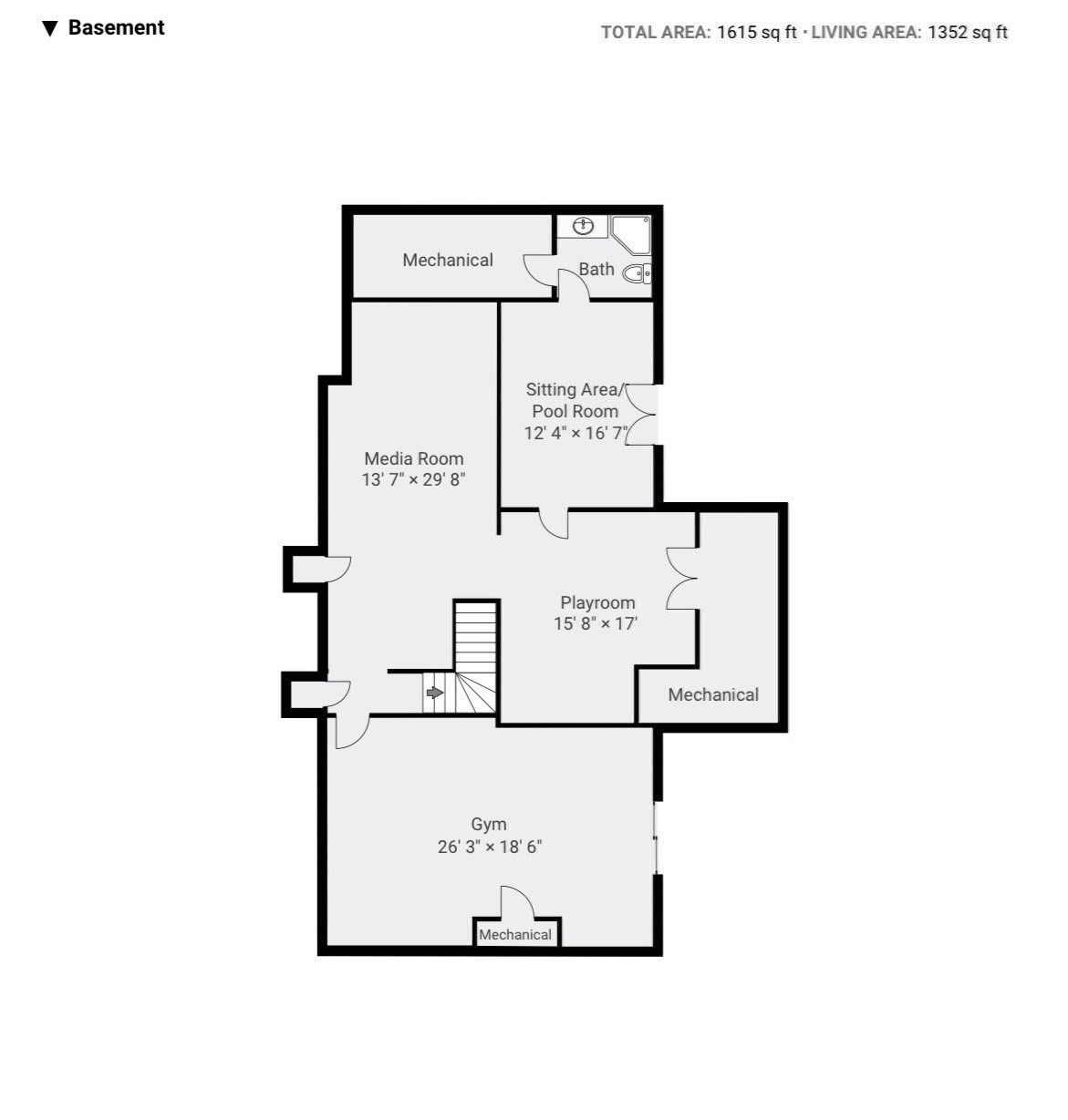 main property photo 41