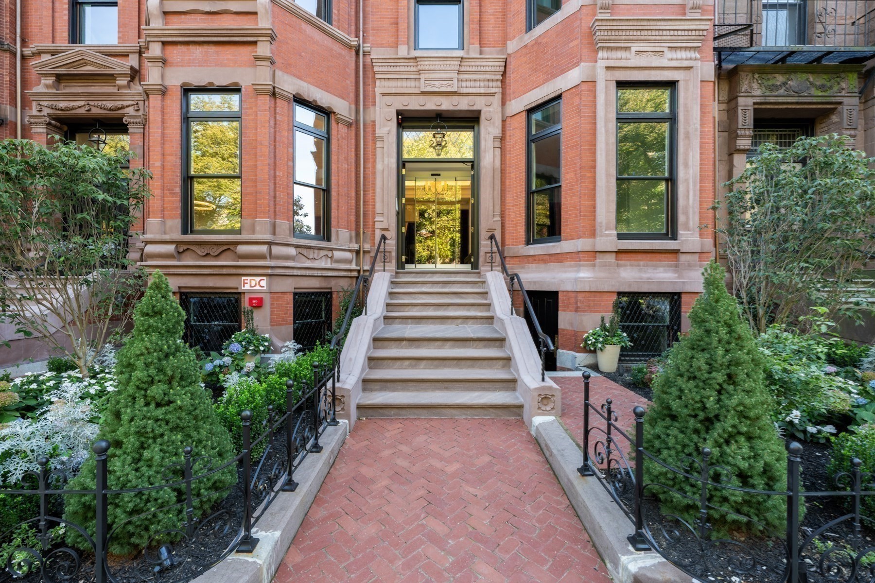 main property photo 35
