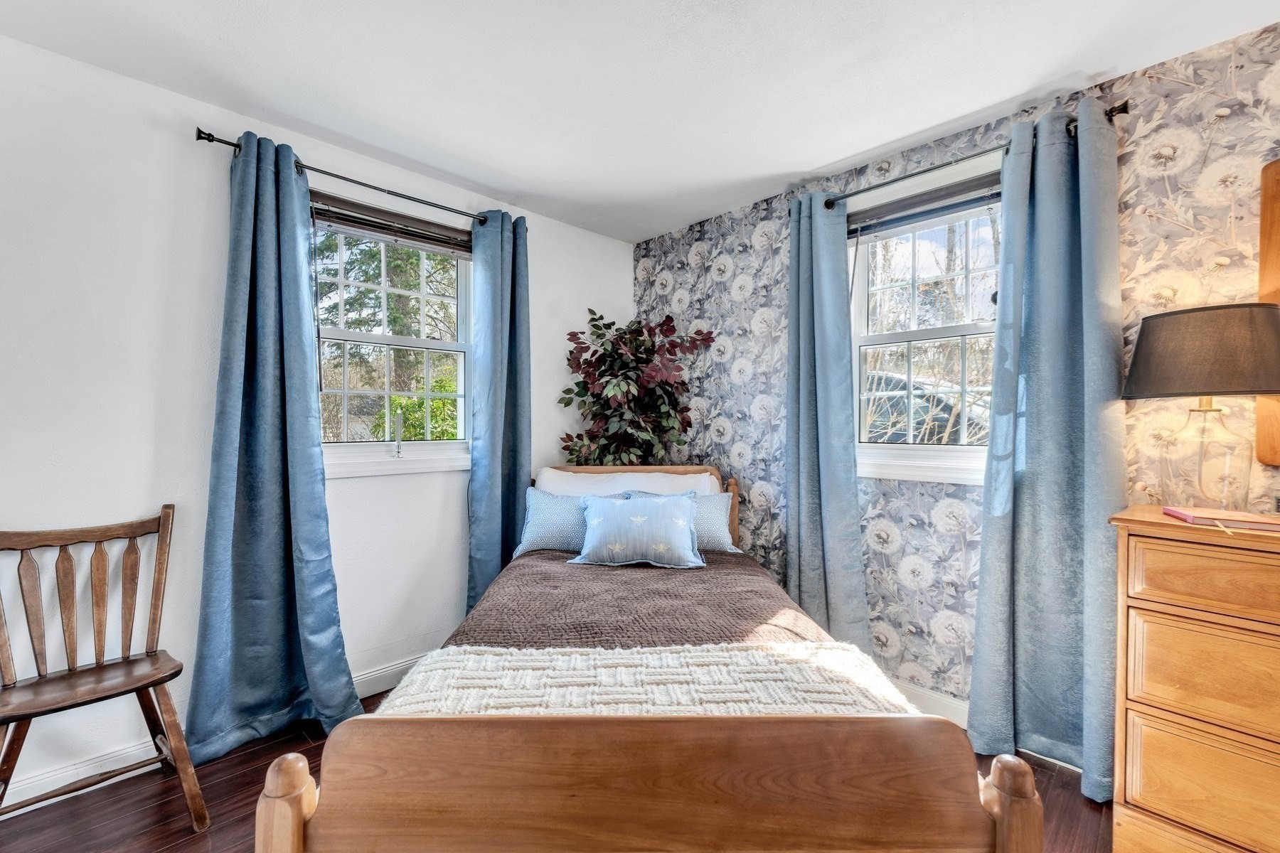 main property photo 16