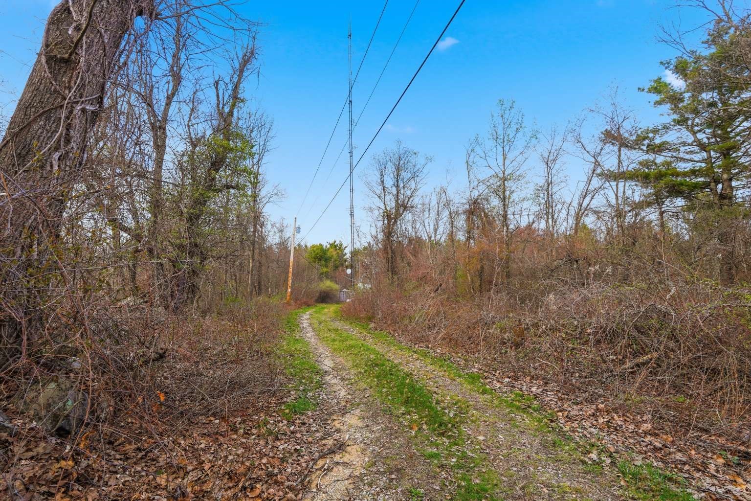 main property photo 6