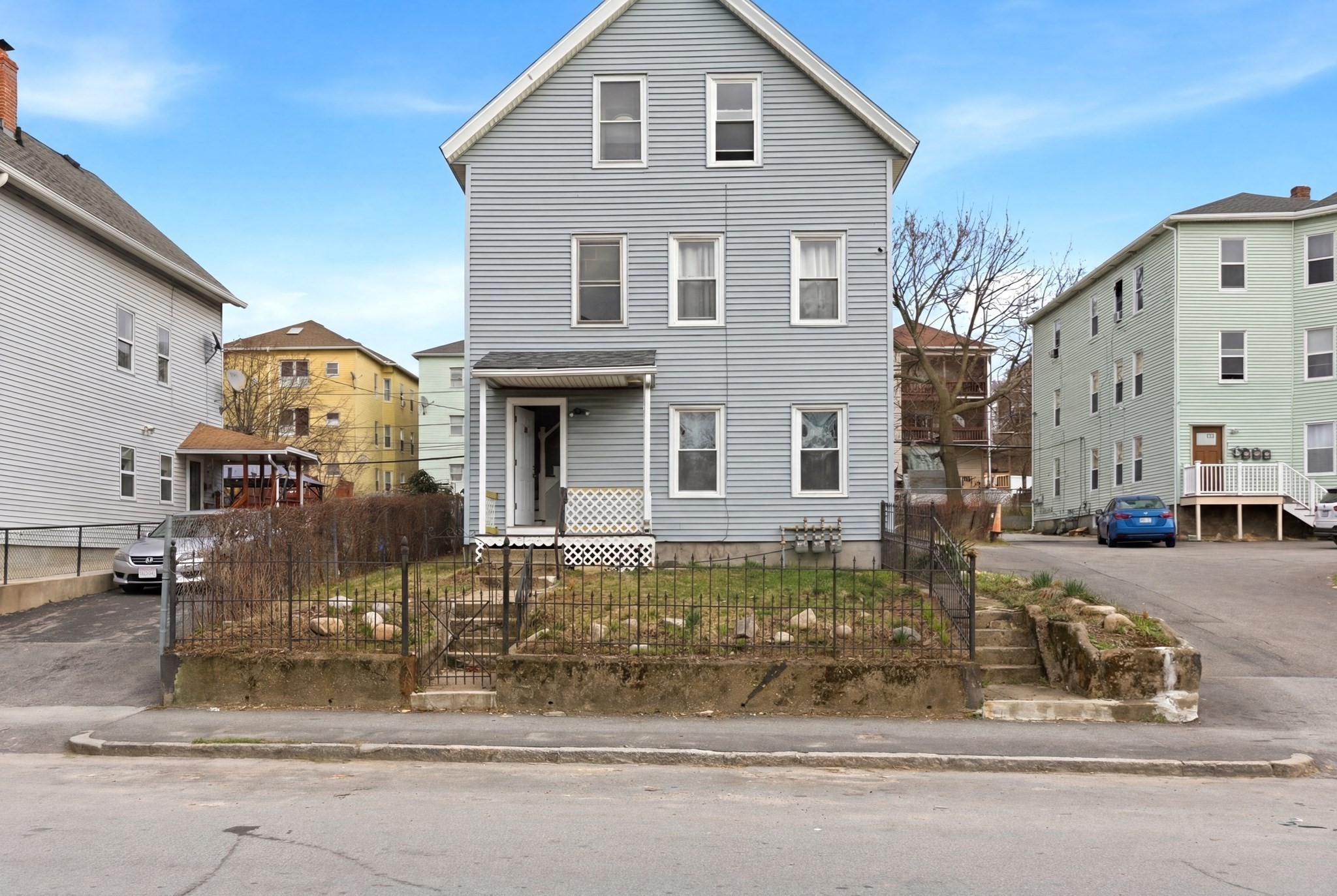 main property photo 22