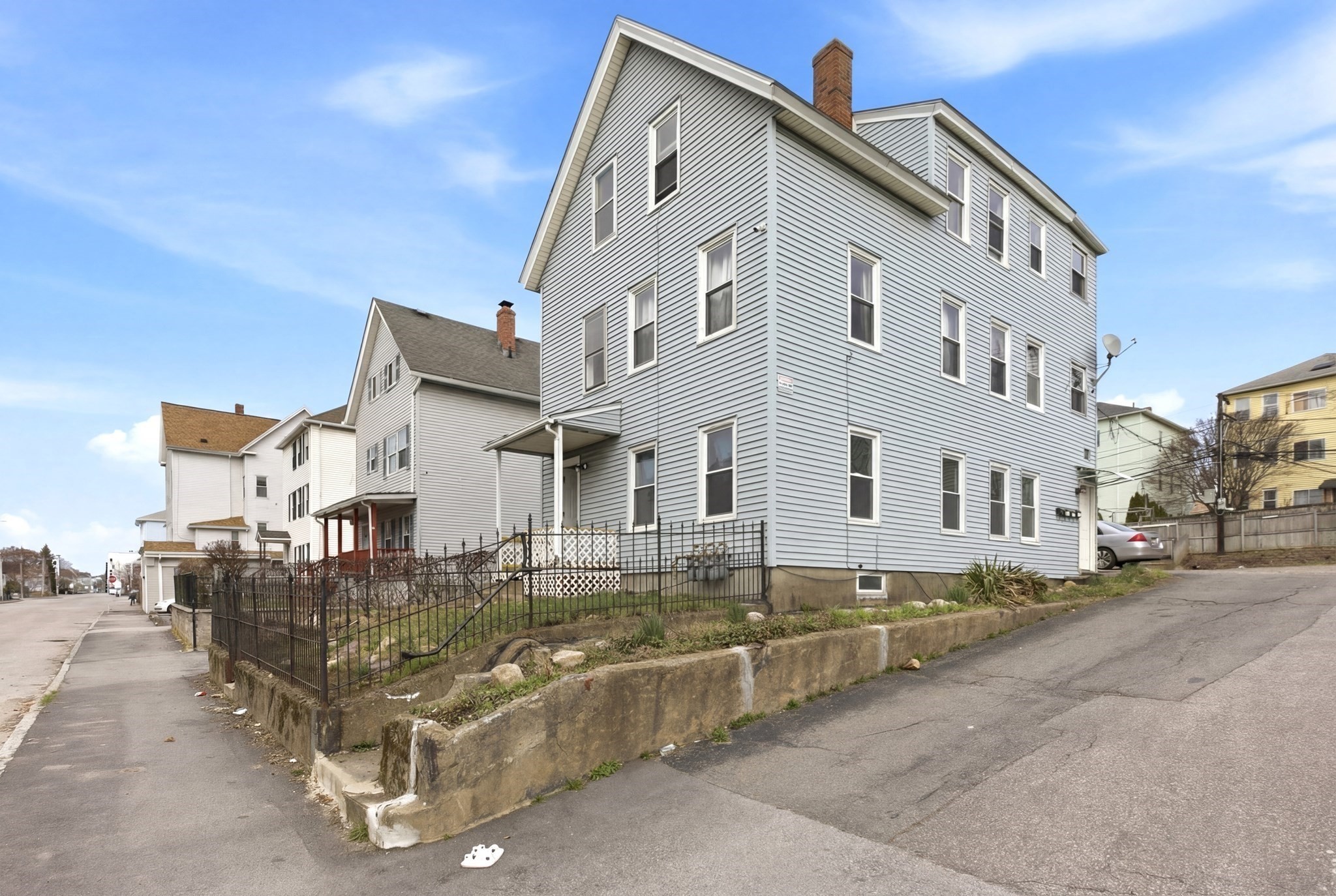main property photo 26