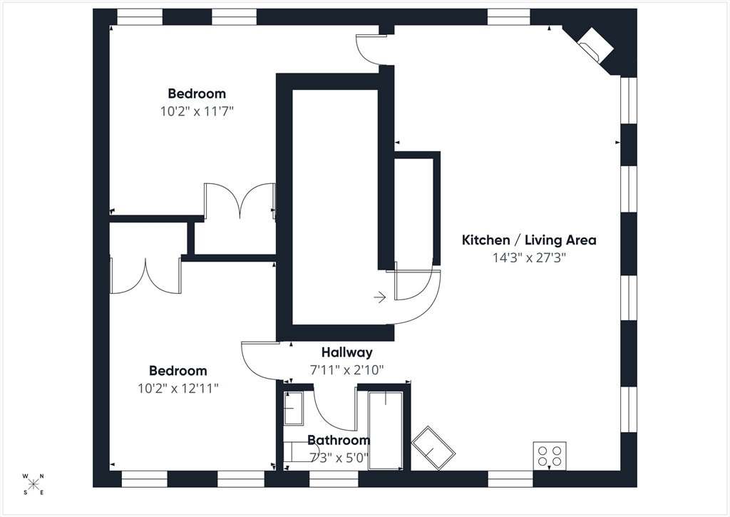 main property photo 15