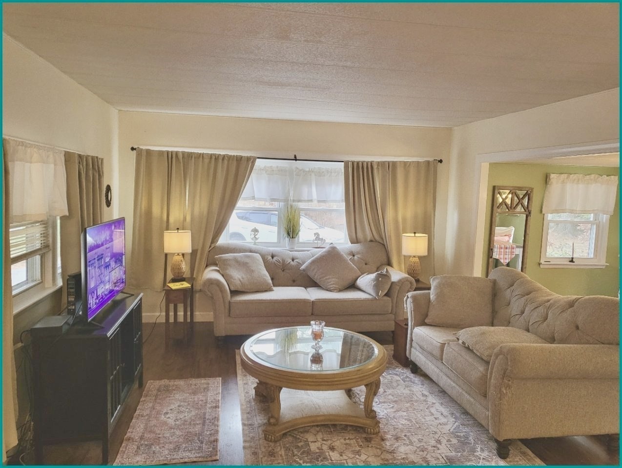 main property photo 4
