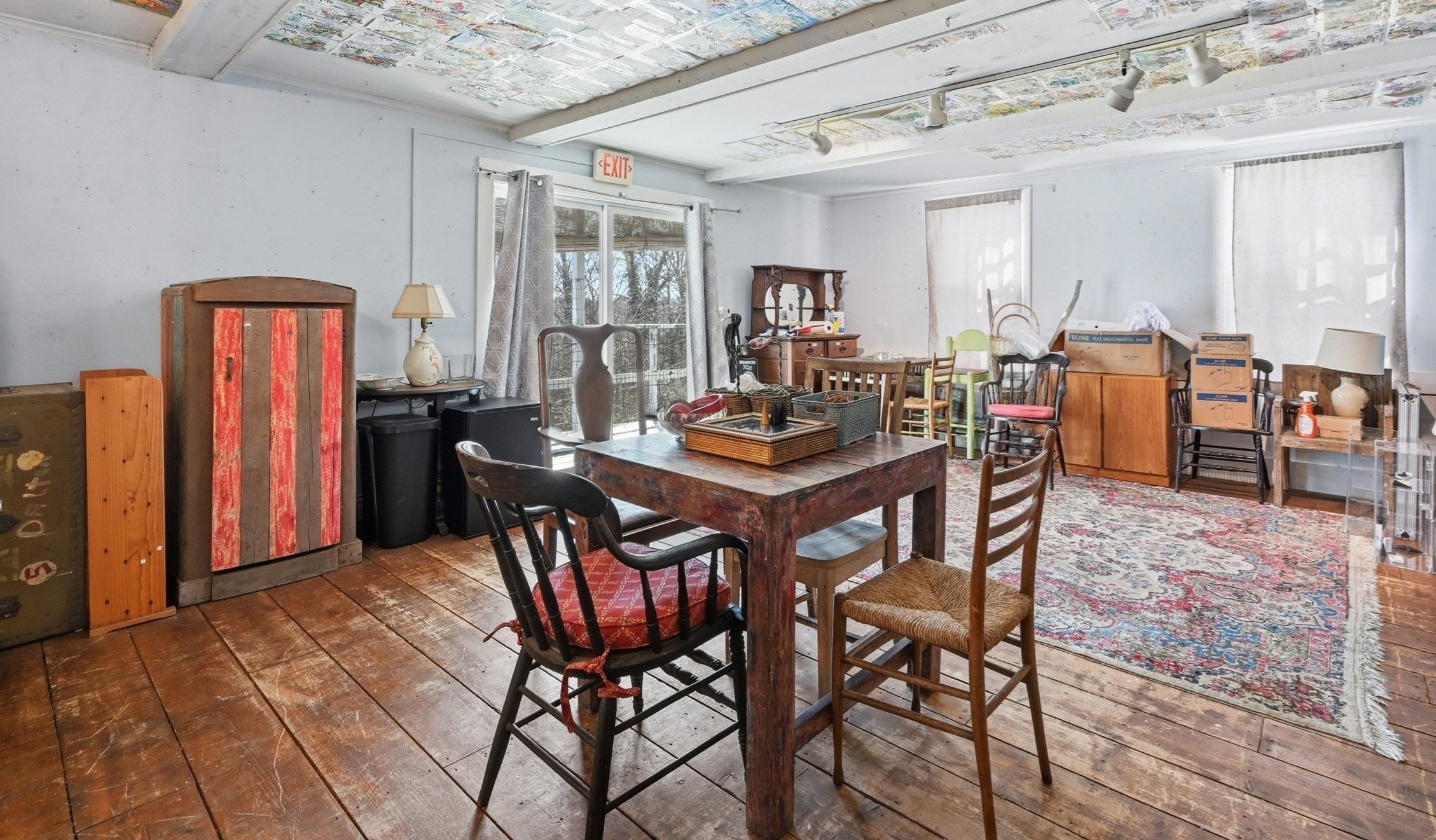 main property photo 16