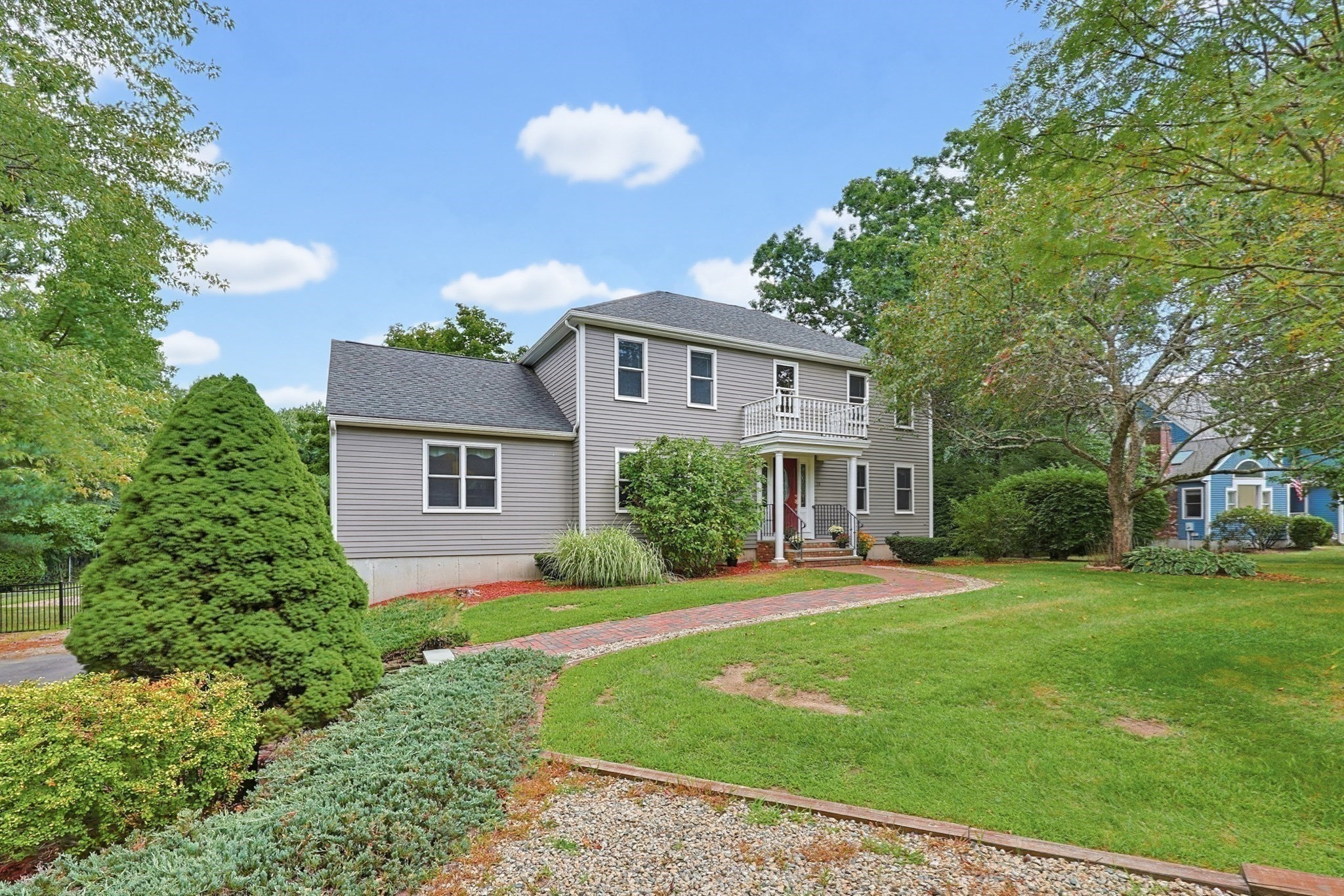 main property photo 38