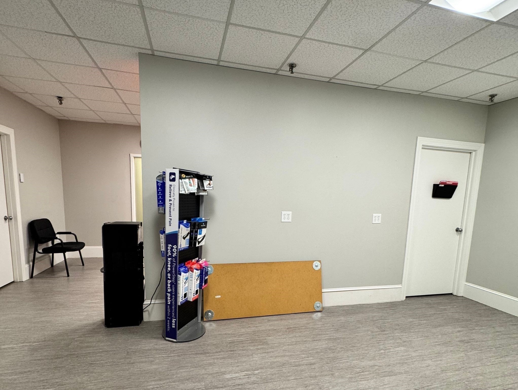 main property photo 6