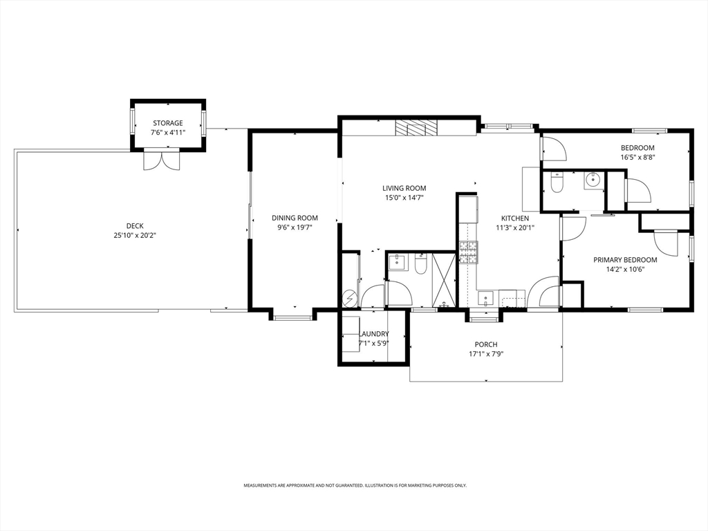 main property photo 34